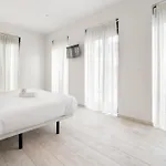 Будинок відпочинку Gav Casa Vicentes