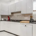 Gav Casa Vicentes Будинок відпочинку Ронда