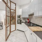 Gav Casa Vicentes Будинок відпочинку *