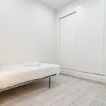 Gav Casa Vicentes * Ронда
