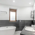 Gav Casa Vicentes Будинок відпочинку *
