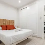 Gav Casa Vicentes Ронда