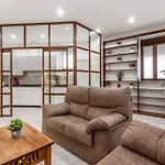 Будинок відпочинку Gav Casa Vicentes *