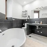 Будинок відпочинку Gav Casa Vicentes Ронда