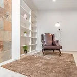Будинок відпочинку Gav Casa Vicentes *