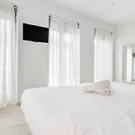 Gav Casa Vicentes * Ронда