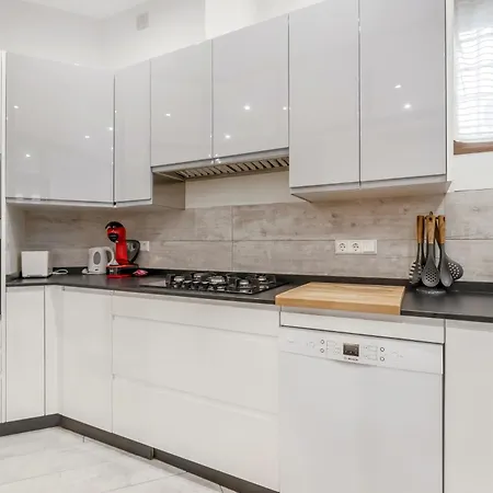 Gav Casa Vicentes בית נופש רונדה