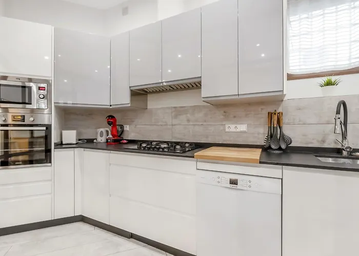 Gav Casa Vicentes Holiday home Ronda