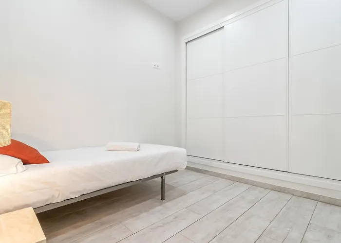 Gav Casa Vicentes * Ронда