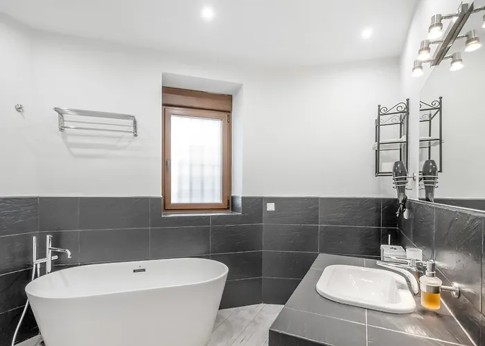 Gav Casa Vicentes Holiday home *