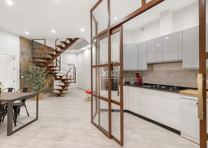 Дом отдыха Gav Casa Vicentes *