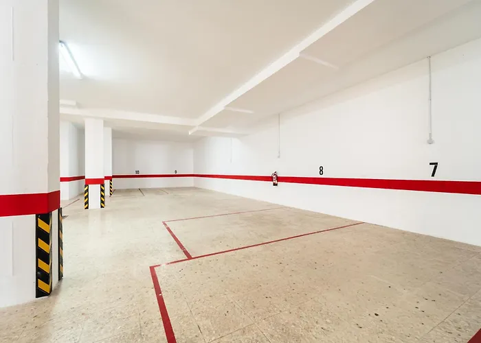 Gav Casa Vicentes 龙达