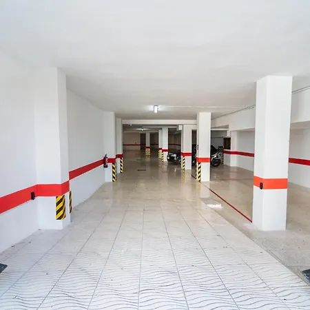 Casa Vicentes